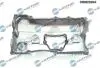 DRM2920A Кришка головки цилiндра алюмiнiєва DR.MOTOR підбір по vin на Brocar