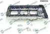 DRM2910A Кришка голівки циліндра DR.MOTOR підбір по vin на Brocar