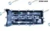 DRM14909 Кришка головки цилiндра DR.MOTOR підбір по vin на Brocar