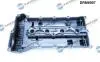 DRM8907 Кришка головки цилiндра DR.MOTOR підбір по vin на Brocar