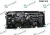 DRM21938 Кришка головки блоку циліндрів ДВЗ DR.MOTOR підбір по vin на Brocar