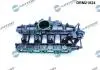 DRM21824 Колектор впускний DR.MOTOR підбір по vin на Brocar