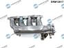 DRM12817 Колектор впускний DR.MOTOR підбір по vin на Brocar