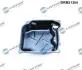 DRM21304 Масляний пiддон DR.MOTOR підбір по vin на Brocar