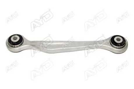 8808330 Важіль підвіски задн (12*282.5) Audi A5 (07-), A4 (07-), Q5 (08-), A6 (10-) (8808330) AYD AYD підбір по vin на Brocar