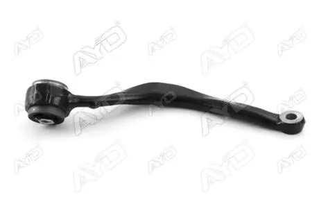 9401792 Рычаг передний правый BMW X5 (E53) (00-07) (94-01792) AYD AYD підбір по vin на Brocar