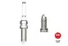 90418 Свічка NGK Laser Iridium (ILKFR7A8) NGK підбір по vin на Brocar