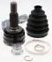 36786 ШРУС зовн. AUDI/PORSCHE/VW Q7/Cayenne/Touareg \&#039;\&#039;10&gt;&gt; SPIDAN підбір по vin на Brocar