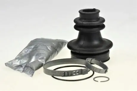 36147 Пильник ШРУС FORD Sierra "1,8-2,8 "82-93 SPIDAN подбор по vin на Brocar