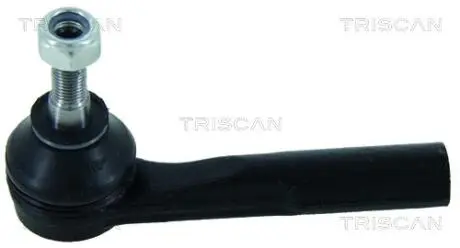 850010130 Наконечник зовнішній TRISCAN подбор по vin на Brocar