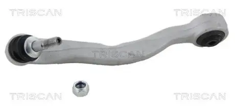 850011538 Важіль підвіски TRISCAN підбір по vin на Brocar