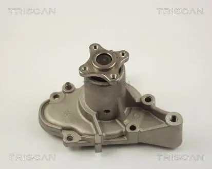 860043002 Помпа водна TRISCAN подбор по vin на Brocar