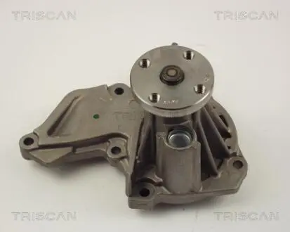 860016006 Помпа водяна TRISCAN подбор по vin на Brocar
