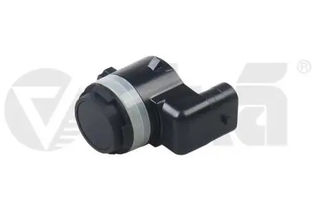 99191804701 Датчик парктроника зад/перед Audi A3/VW Jetta/Skoda Octavia (13-) (99191804701) VIKA подбор по vin на Brocar