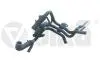 Патрубок метал. Audi A3/VW Passat, Tiguan, Touran 1.6D,2.0D (13-) 11211885701