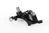 GH294364V Цапфа зад. ліва (авто з передн. приводом) AUDI A3 SEAT LEON, LEON SC, LEON ST SKODA OCTAVIA III VW GOLF VII 08.12- GH-PARTS підбір по vin на Brocar