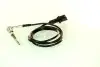 GH743643 Датчик температури випускних газів Opel Astra H 1.7CDTI 07-/Zafira B 1.7CDTI 08-15 GH-PARTS підбір по vin на Brocar