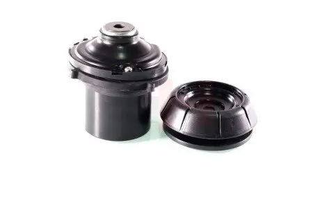 GH363665 К-кт опорна подушка+підшипник перед. Opel Astra G/Corsa C/Vectra B GH-PARTS подбор по vin на Brocar