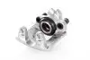 GH454706H Супорт задній правий VW Transporter V 1.9D-3.2 04.03-08.15 GH-PARTS підбір по vin на Brocar