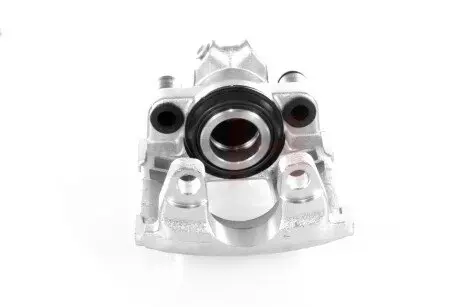GH454706H Супорт задній правий VW Transporter V 1.9D-3.2 04.03-08.15 GH-PARTS підбір по vin на Brocar