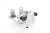 GH454706V Супорт задній лівий VW Transporter V 1.9D-3.2 04.03-08.15 GH-PARTS підбір по vin на Brocar