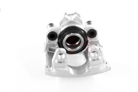 GH454706V Супорт задній лівий VW Transporter V 1.9D-3.2 04.03-08.15 GH-PARTS підбір по vin на Brocar