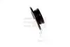 GH363049 Тарілка під передн. пружину Mitsubishi Colt 04-12 GH-PARTS підбір по vin на Brocar