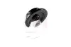 GH363049 Тарілка під передн. пружину Mitsubishi Colt 04-12 GH-PARTS підбір по vin на Brocar