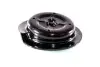 Тарілка пружини BMW E39, E60, E61, E62, E63 GH-361540