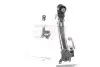 GH594778 Балка підвіски задн. VAG Octavia/Golf IV/V GH-PARTS підбір по vin на Brocar