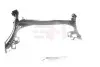 GH594778 Балка підвіски задн. VAG Octavia/Golf IV/V GH-PARTS підбір по vin на Brocar
