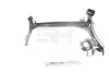 GH594778 Балка підвіски задн. VAG Octavia/Golf IV/V GH-PARTS підбір по vin на Brocar