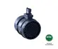 94528 Витратомір повітря NTK (EPBMFT4-V061H) ALFA ROMEO/CITROEN/PEUGEOT 159/Jumper/Boxer &quot;1,7-3,0 &quot;05&gt;&gt; NTK підбір по vin на Brocar