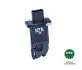 94395 Витратомір повітря б/к NTK (EPBMWT4-V003D) CITROEN/FORD/VOLVO Jumper/Mustang/S60 &quot;1,0-5,0 &quot;02&gt;&gt; NTK підбір по vin на Brocar