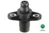 81129 Датчик імпульсів NTK (CMN2-R130) DAEWOO/MB/SSANGYONG Korando/E-Class/Korando &quot;2,2-6,0 &quot;88&gt;&gt; NTK підбір по vin на Brocar