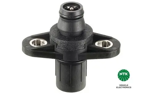 81129 Датчик імпульсів NTK (CMN2-R130) DAEWOO/MB/SSANGYONG Korando/E-Class/Korando "2,2-6,0 "88>> NTK підбір по vin на Brocar