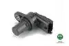 81066 Датчик імпульсів NTK (CHN3-V067) ALFA ROMEO/CHRYSLER/IVECO 159/Voyager/Daily &quot;1,1-3,0 &quot;99&gt;&gt; NTK підбір по vin на Brocar