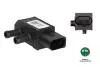 77286 Датчик тиску ВГ NTK (EPD3-D006) AUDI/SEAT/SKODA/VW A4/Leon/Octavia/Caddy &quot;1,6-2,0 &quot;08&gt;&gt; NTK підбір по vin на Brocar