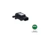 77286 Датчик тиску ВГ NTK (EPD3-D006) AUDI/SEAT/SKODA/VW A4/Leon/Octavia/Caddy &quot;1,6-2,0 &quot;08&gt;&gt; NTK підбір по vin на Brocar