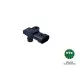 92257 Датчик тиску повітря NTK (EPBMPN3-V041Z) CHEVROLET/OPEL Cruze/Astra &quot;1,6-1,8 &quot;05&gt;&gt; NTK підбір по vin на Brocar