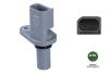 Датчик імпульсів NTK (CHN3-V116) JEEP/MB Grand Cherokee/E-Class "1,8-6,2 "04>> 81115