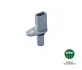 81115 Датчик імпульсів NTK (CHN3-V116) JEEP/MB Grand Cherokee/E-Class &quot;1,8-6,2 &quot;04&gt;&gt; NTK підбір по vin на Brocar