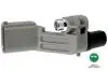 81235 Датчик імпульсів NTK (CHN3-V236) AUDI/SEAT/SKODA A4/Ibiza/Fabia &quot;1,2-3,0 &quot;03&gt;&gt; NTK підбір по vin на Brocar