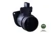 Витратомір повітря NTK (EPBMFN5-D015H) AUDI/VW A4/LT "1,9-2,5 "95-06 90376