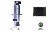 Клапан EGR NTK (EGE5-D090) NISSAN/RENAULT Primera/Megane "1,9 "02>> 94856