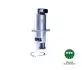 94856 Клапан EGR NTK (EGE5-D090) NISSAN/RENAULT Primera/Megane &quot;1,9 &quot;02&gt;&gt; NTK підбір по vin на Brocar