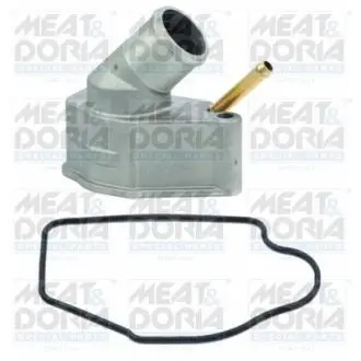 92199 Термостат MEAT&DORIA подбор по vin на Brocar