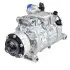 DCP02109 Компрессор, кондиционер DENSO підбір по vin на Brocar
