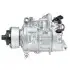 DCP02109 Компрессор, кондиционер DENSO підбір по vin на Brocar