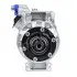 DCP02109 Компрессор, кондиционер DENSO підбір по vin на Brocar